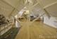 The Galleries, Warley, CM14 photo 4