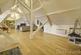 The Galleries, Warley, CM14 photo 5