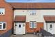 Larch Close, Laindon, SS15