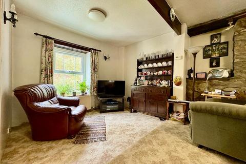 3 bedroom property with land for sale, Cynwyl Road, Cynwyl Elfed, SA33 6AR