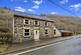Cynwyl Road, Cynwyl Elfed, SA33 6AR