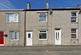 William Street, Caernarfon, Gwynedd, LL55