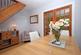 Additional image 11 of William Street, Caernarfon, Gwynedd, LL55