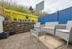 Additional image 3 of William Street, Caernarfon, Gwynedd, LL55