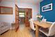 Additional image 4 of William Street, Caernarfon, Gwynedd, LL55