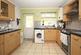 Additional image 5 of William Street, Caernarfon, Gwynedd, LL55