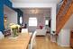 Additional image 6 of William Street, Caernarfon, Gwynedd, LL55