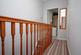 Additional image 7 of William Street, Caernarfon, Gwynedd, LL55