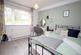 Additional image 8 of William Street, Caernarfon, Gwynedd, LL55