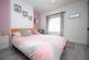 Additional image 9 of William Street, Caernarfon, Gwynedd, LL55