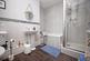 Additional image 10 of William Street, Caernarfon, Gwynedd, LL55