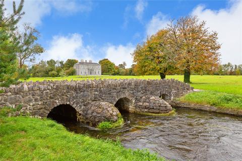 8 bedroom detached house, Saint Clerans, Craughwell, Co Galway