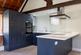 Additional image 3 of The Old Hop, Hadleigh, Ipswich