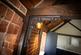 Additional image 4 of The Old Hop, Hadleigh, Ipswich