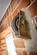 Additional image 10 of The Old Hop, Hadleigh, Ipswich