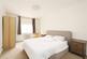 Additional image 4 of Kingsmill, 1-19 Kingsmill Terrace, St John's Wood, London, NW8