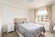 Additional image 5 of Kingsmill, 1-19 Kingsmill Terrace, St John's Wood, London, NW8