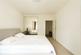 Additional image 6 of Kingsmill, 1-19 Kingsmill Terrace, St John's Wood, London, NW8