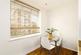 Additional image 7 of Kingsmill, 1-19 Kingsmill Terrace, St John's Wood, London, NW8