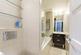 Additional image 8 of Kingsmill, 1-19 Kingsmill Terrace, St John's Wood, London, NW8