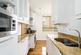Additional image 2 of Kingsmill, 1-19 Kingsmill Terrace, St John's Wood, London, NW8