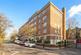 Additional image 3 of Kingsmill, 1-19 Kingsmill Terrace, St John's Wood, London, NW8