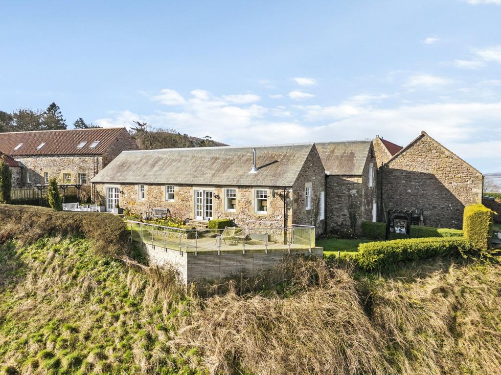 External Photo