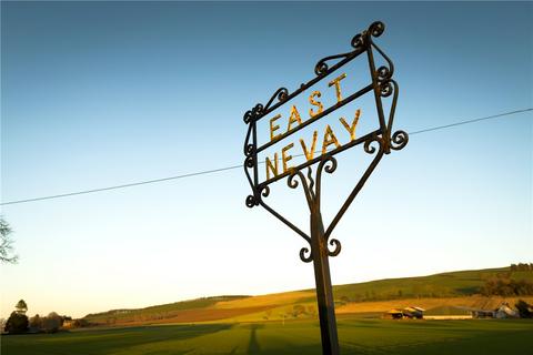 undefined, East Nevay Farm, Eassie, Forfar, Angus, DD8