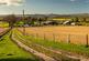 Additional image 11 of East Nevay Farm, Eassie, Forfar, Angus, DD8
