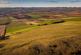 Additional image 12 of East Nevay Farm, Eassie, Forfar, Angus, DD8