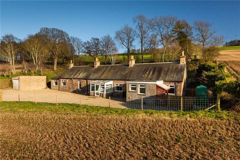 undefined, East Nevay Farm, Eassie, Forfar, Angus, DD8
