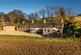 Additional image 3 of East Nevay Farm, Eassie, Forfar, Angus, DD8