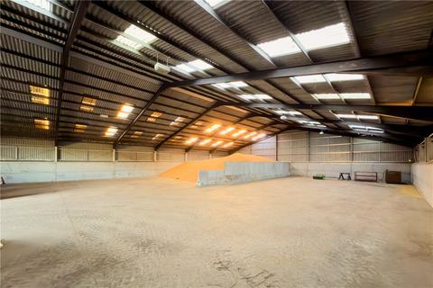 undefined, East Nevay Farm, Eassie, Forfar, Angus, DD8