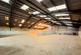 Additional image 4 of East Nevay Farm, Eassie, Forfar, Angus, DD8