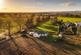 Additional image 5 of East Nevay Farm, Eassie, Forfar, Angus, DD8