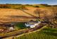 Additional image 6 of East Nevay Farm, Eassie, Forfar, Angus, DD8