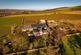 Additional image 7 of East Nevay Farm, Eassie, Forfar, Angus, DD8