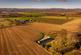 Additional image 8 of East Nevay Farm, Eassie, Forfar, Angus, DD8