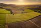 Additional image 9 of East Nevay Farm, Eassie, Forfar, Angus, DD8