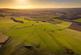 Additional image 10 of East Nevay Farm, Eassie, Forfar, Angus, DD8
