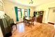 Additional image 13 of Oaks Drive, St. Leonards, Ringwood, Dorset, BH24