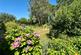 Additional image 17 of Oaks Drive, St. Leonards, Ringwood, Dorset, BH24