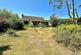 Additional image 5 of Oaks Drive, St. Leonards, Ringwood, Dorset, BH24