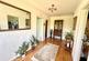 Additional image 6 of Oaks Drive, St. Leonards, Ringwood, Dorset, BH24