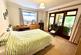 Additional image 8 of Oaks Drive, St. Leonards, Ringwood, Dorset, BH24