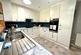 Additional image 9 of Oaks Drive, St. Leonards, Ringwood, Dorset, BH24