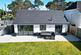 Additional image 17 of Laurel Lane, St. Leonards, Ringwood, BH24