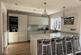Additional image 7 of Laurel Lane, St. Leonards, Ringwood, BH24