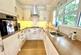Additional image 2 of Horton Road, Ashley Heath, Ringwood, Dorset, BH24