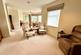 Additional image 3 of Horton Road, Ashley Heath, Ringwood, Dorset, BH24